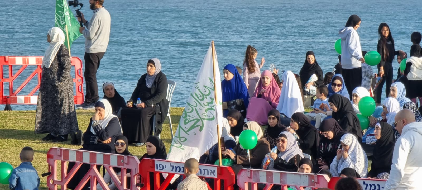 WhatsApp Image 2023-04-22 at 10.44.00 AM (1).jpeg